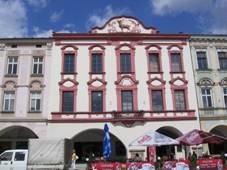 Dm u jelena - Nov Jin.JPG