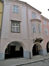 Nov Jin, 28. jna 10.jpg