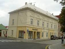 162201 - mstsk dm - bval mstsk stelnice