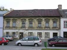 123102 - mstsk dm - dvojdm