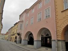 Nov Jin, 28. jna 8.jpg