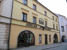 Nov Jin, 28. jna 14.jpg