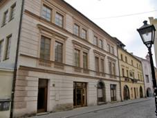 Nov Jin, 28. jna 16.jpg