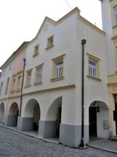 Nov Jin, 28. jna 7.jpg