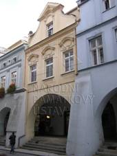 122057 - m욝ansk dm