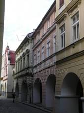 122040 - m욝ansk dm