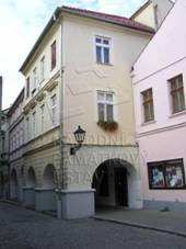 122041 - m욝ansk dm