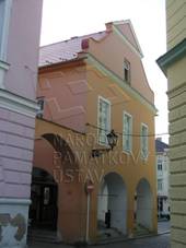 122033 - m욝ansk dm