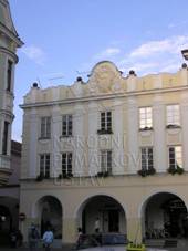 131150 - m욝ansk dm