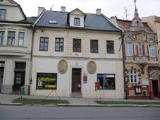 Nov Jin, K Nemocnici 18.jpg