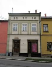 Nov Jin, K Nemocnici 26.jpg