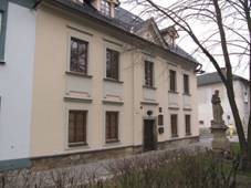 Nov Jin, K Nemocnici 64.jpg