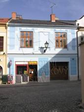 122062 - m욝ansk dm