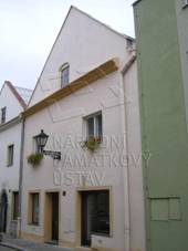 122063 - m욝ansk dm