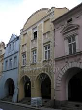 122058 - m욝ansk dm