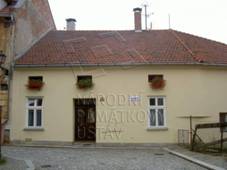 122049 - m욝ansk dm