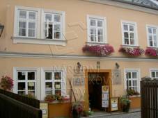 122051 - m욝ansk dm