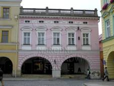 122020 - m욝ansk dm