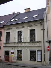 122034 - m욝ansk dm