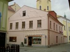 122042 - m욝ansk dm