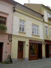 122043 - m욝ansk dm