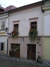 122044 - m욝ansk dm