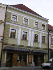 122046 - m욝ansk dm