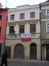 122047 - m욝ansk dm