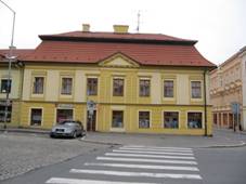 Nov Jin, 28. jna 18.jpg