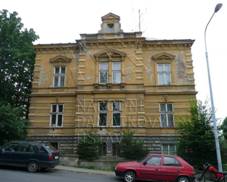 253555109 - mstsk dm