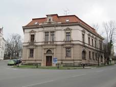 Nov Jin, K Nemocnici 21.jpg