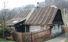 149565 - venkovsk usedlost