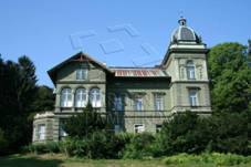 123103 - vila Augusta Hckela