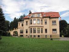 123106 - vila Hanse Hckela