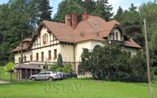 123105 - vila Hugo Hckela