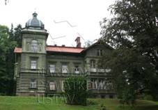 123104 - vila Jana Hckela