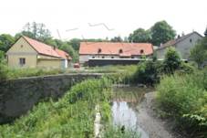 162610 - pivovar a pansk dm, s omezenm: bez splavu