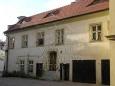 122061 - mstsk dm - Star kola