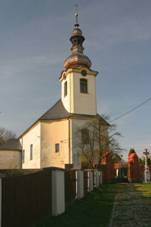 Poho, kostel Sv. Prokopa.jpg