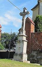 Poho, kostel, prel.jpg