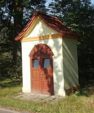 Polouvs, kaplika 1.JPG