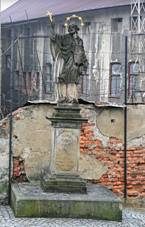 File:Pbor 506748-4005.jpg