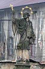 File:Pbor 506748-4005.jpg