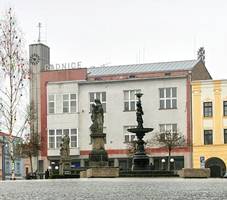 Pbor 113698-3953.jpg