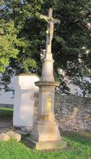 enov u Novho Jina, k.jpg