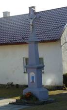 Strank (Nov Jin) 4.JPG