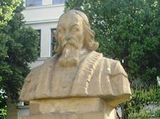 http://upload.wikimedia.org/wikipedia/commons/thumb/2/2d/Busta_J.A.Komensk%C3%A9ho_%28Suchdol_nad_Odrou%29.JPG/640px-Busta_J.A.Komensk%C3%A9ho_%28Suchdol_nad_Odrou%29.JPG