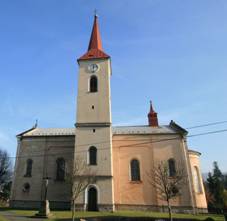 Kostel zasvcen Pann Marii v enklav.jpg