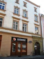 M욝ansk dm (Olomouc), .p. 404.JPG