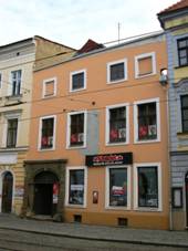 M욝ansk dm (Olomouc), .p. 522.JPG